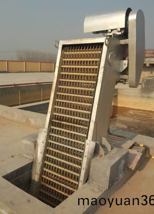 圖片1.png 圖(tu)片1.png