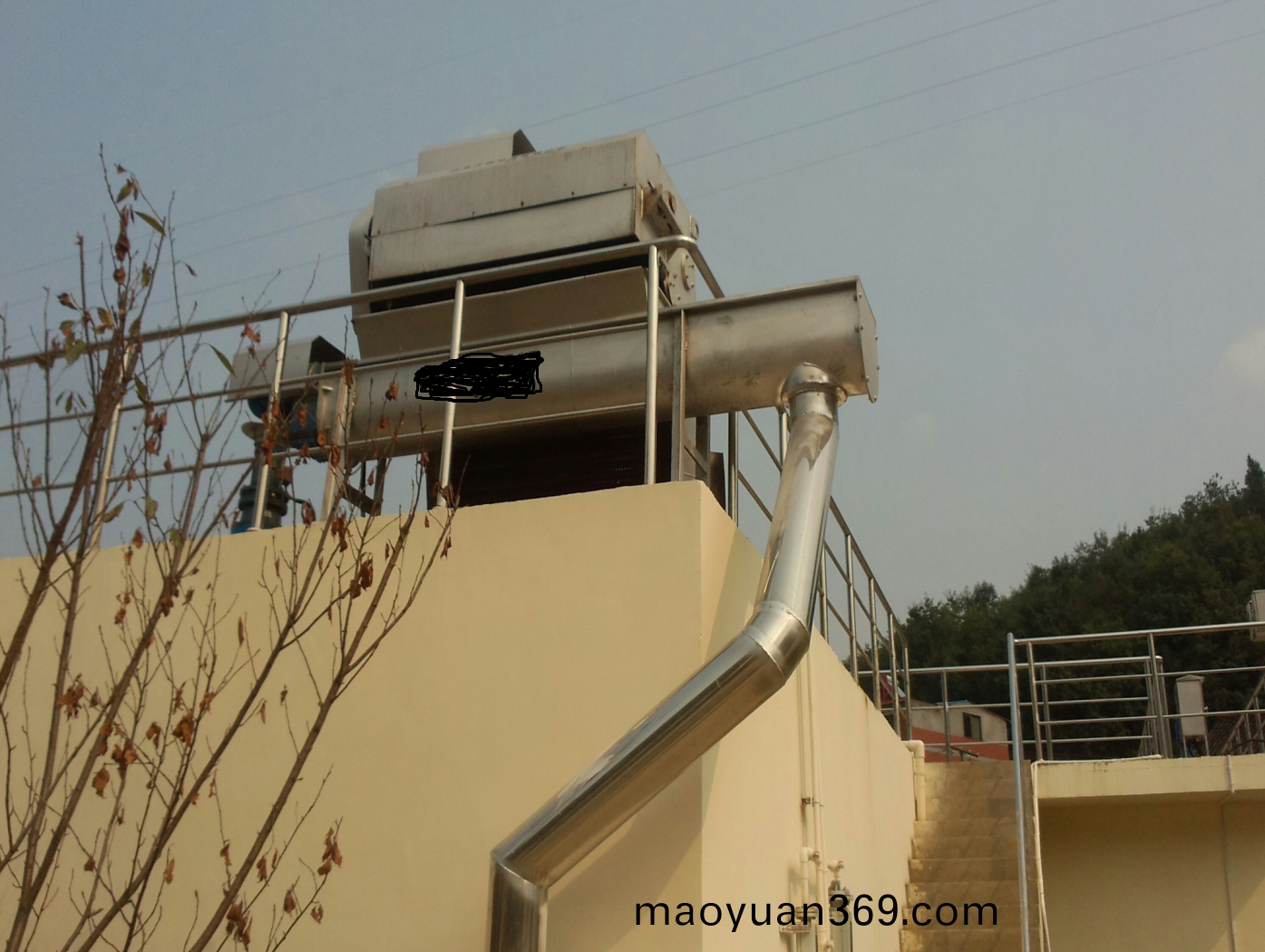 圖片2.png 圖(tu)片(pian)2.png