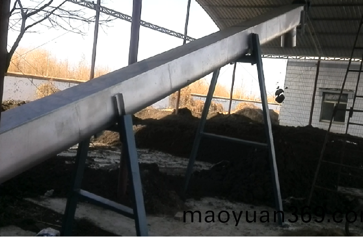 圖片(pian)3.png 圖片(pian)3.png