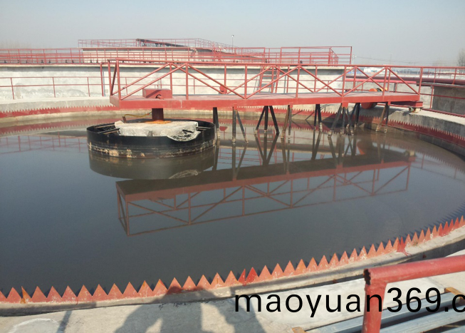 圖(tu)片4.png 圖片(pian)4.png