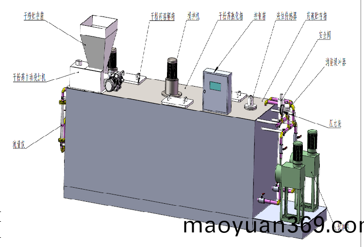 圖(tu)片6.png 圖(tu)片6.png