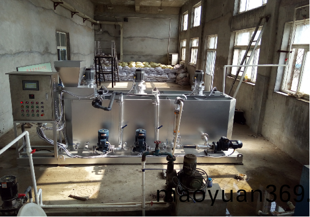 圖(tu)片7.png 圖片7.png