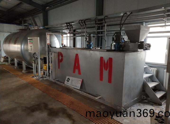 圖(tu)片(pian)8.png 圖(tu)片8.png