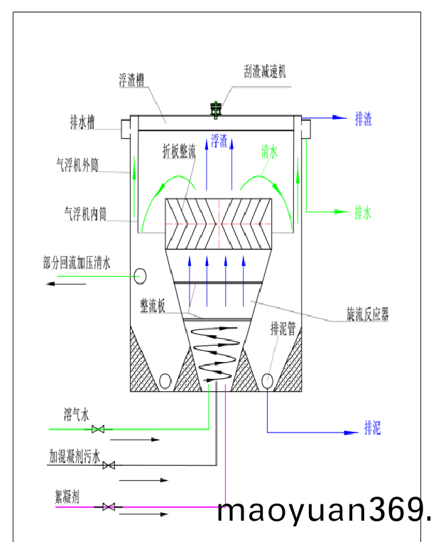 圖片9.png 圖片9.png