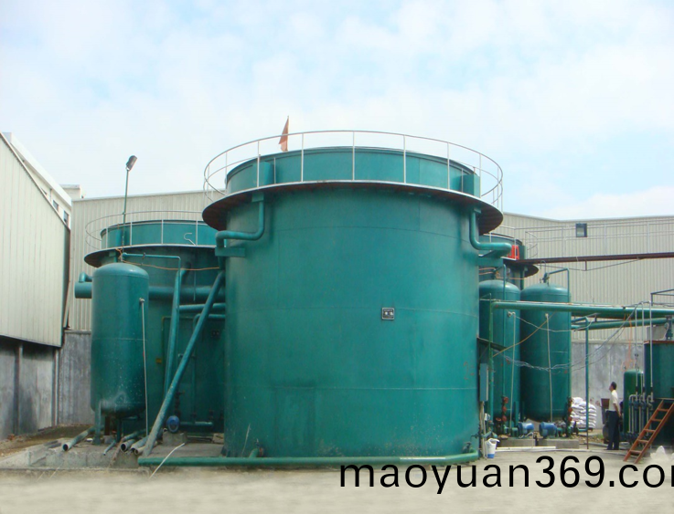 圖片10.png 圖片10.png