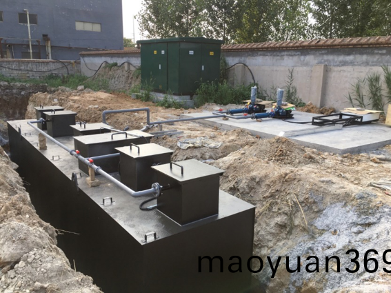 圖片12.png 圖片(pian)12.png