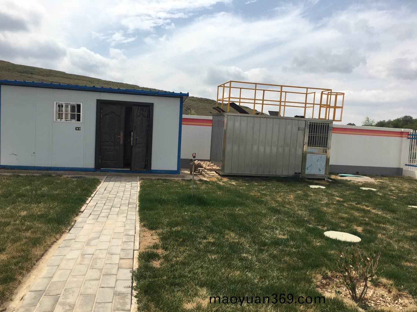 圖(tu)片(pian)13.png 圖片(pian)13.png