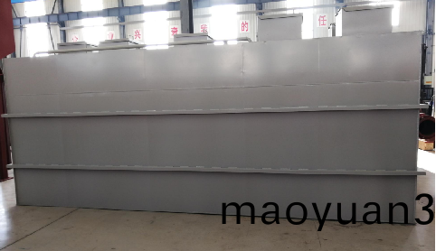 圖片14.png 圖(tu)片14.png