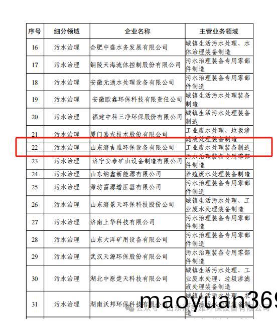 百度瀏(liu)覽器(qi)截(jie)圖(tu)20241022130438.jpg 百度瀏覽(lan)器(qi)截圖20241022130438.jpg